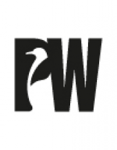 Pinguinweb GmbH Logo