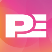 Pelz-Online | Webdesigner & Entwickler Logo