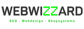 WEBWIZZARD Logo
