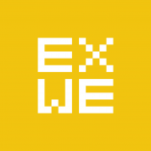 EXWE GmbH Logo