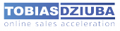 AdsMasters GmbH Logo