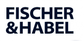 Fischer & Habel GmbH Logo