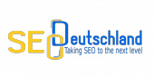 SEODeutschland Logo