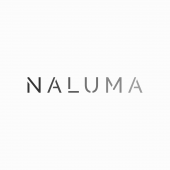NALUMA GmbH Logo