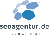 SEOagentur.de - Online Solutions Group GmbH Logo