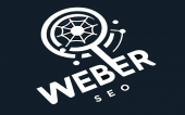 Weber-SEO|Michael Weber Logo