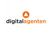 digitalagenten GmbH - Consulting Agentur für digitales Marketing Logo