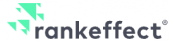 rankeffect digital GmbH Logo