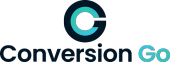 Conversion Go Logo