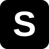 Serponado Logo