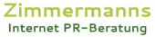 Zimmermanns PR-Beratung Logo