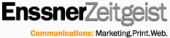 EnssnerZeitgeist Logo