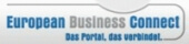 European Business Connect Logo