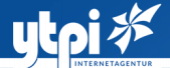 YTPI Internetagentur Logo