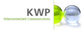 KWP GmbH & Co. KG Logo