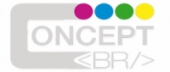 Concept-BR Logo