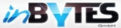 inBYTES GmbH Logo