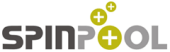 Spinpool Online-Marketing Logo