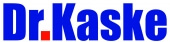 Dr. Kaske GmbH & Co KG Logo