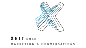 xeit GmbH Logo