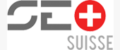 SEO Suisse Logo