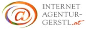 Internetagentur Gerstl Logo