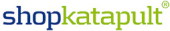 shopkatapult.de Logo