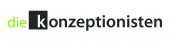 die.Konzeptionisten Logo