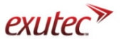 exutec GmbH Logo