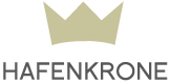 Hafenkrone Logo