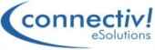 connectiv eSolutions GmbH Logo