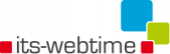 its-webtime Logo