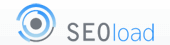 SEOload Logo