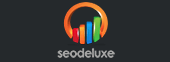 Seodeluxe Online Marketing Logo