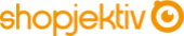 Shopjektiv GmbH & Co. KG Logo