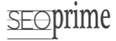 seoprime Ltd. Logo