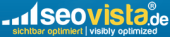 SEOvista Logo