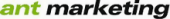 ant marketing gmbh Logo