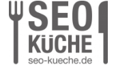 SEO Küche Logo