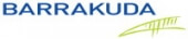 Barrakuda Onlinemarketing Logo