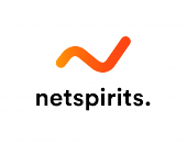 netspirits GmbH & Co. KG Logo