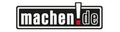 machen.de GmbH Logo
