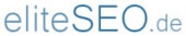 EliteSEO Logo