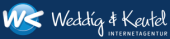 Weddig & Keutel AG Logo