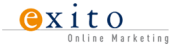 exito GmbH & Co. KG Logo