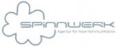 SPiNNWERK Logo