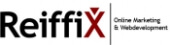 ReiffiX Logo