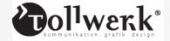 tollwerk® GmbH Logo