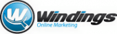 Windings Logo