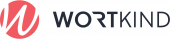 WORTKIND Logo